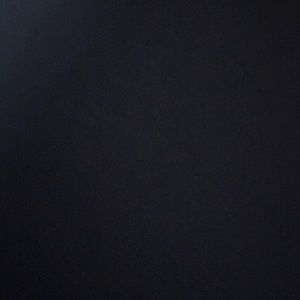 Meet your Posher, Ellie